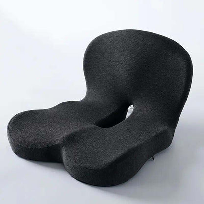 Relaxed Support Cushion